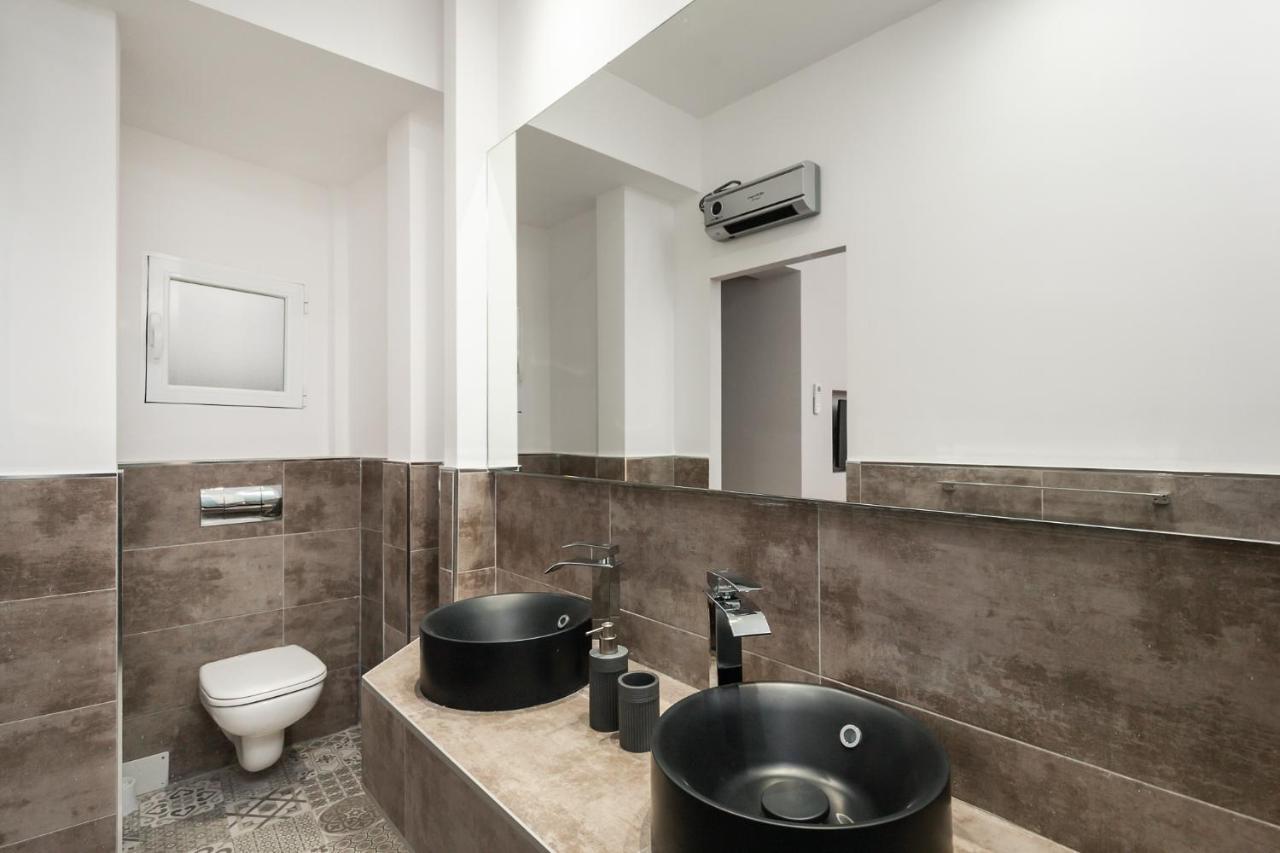 Gran Via Excellent, By Presidence Rentals Μαδρίτη Εξωτερικό φωτογραφία