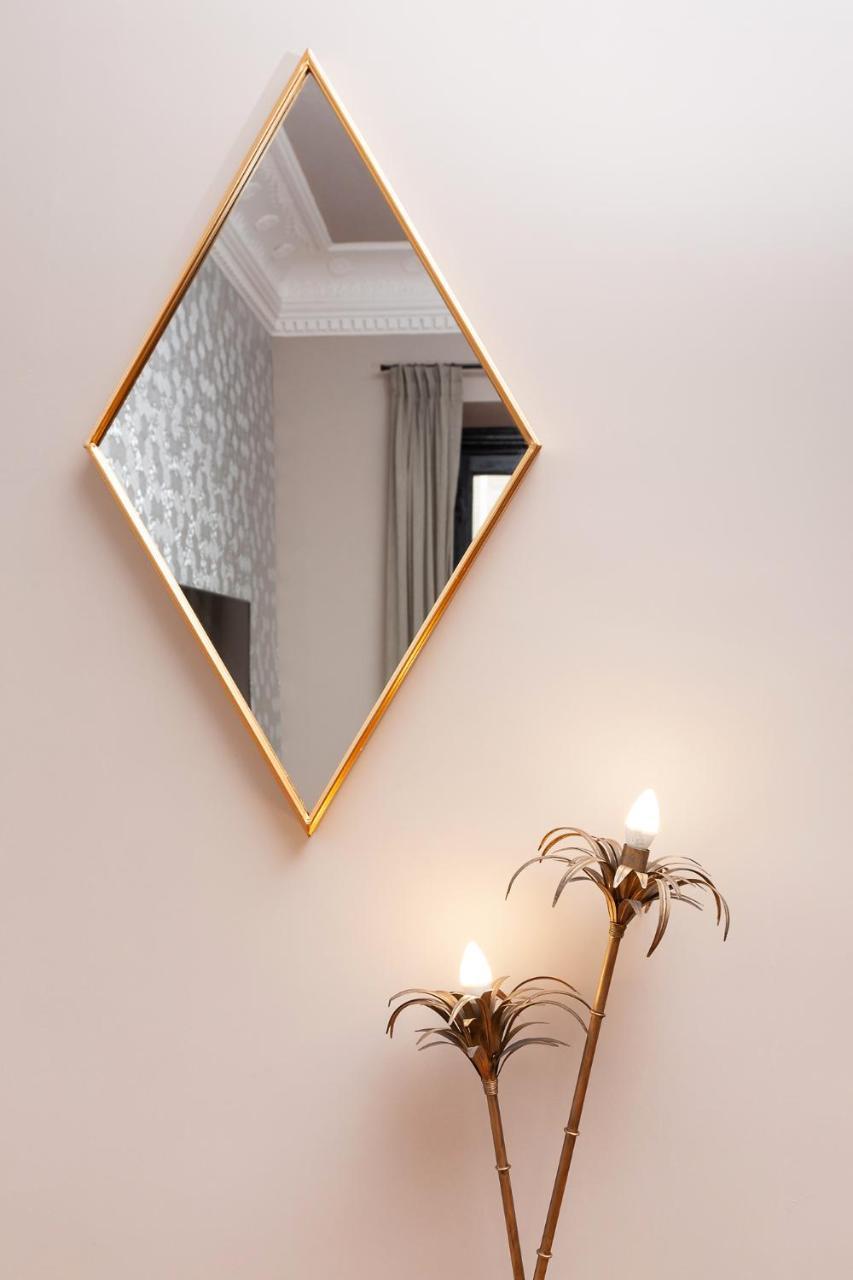 Gran Via Excellent, By Presidence Rentals Μαδρίτη Εξωτερικό φωτογραφία