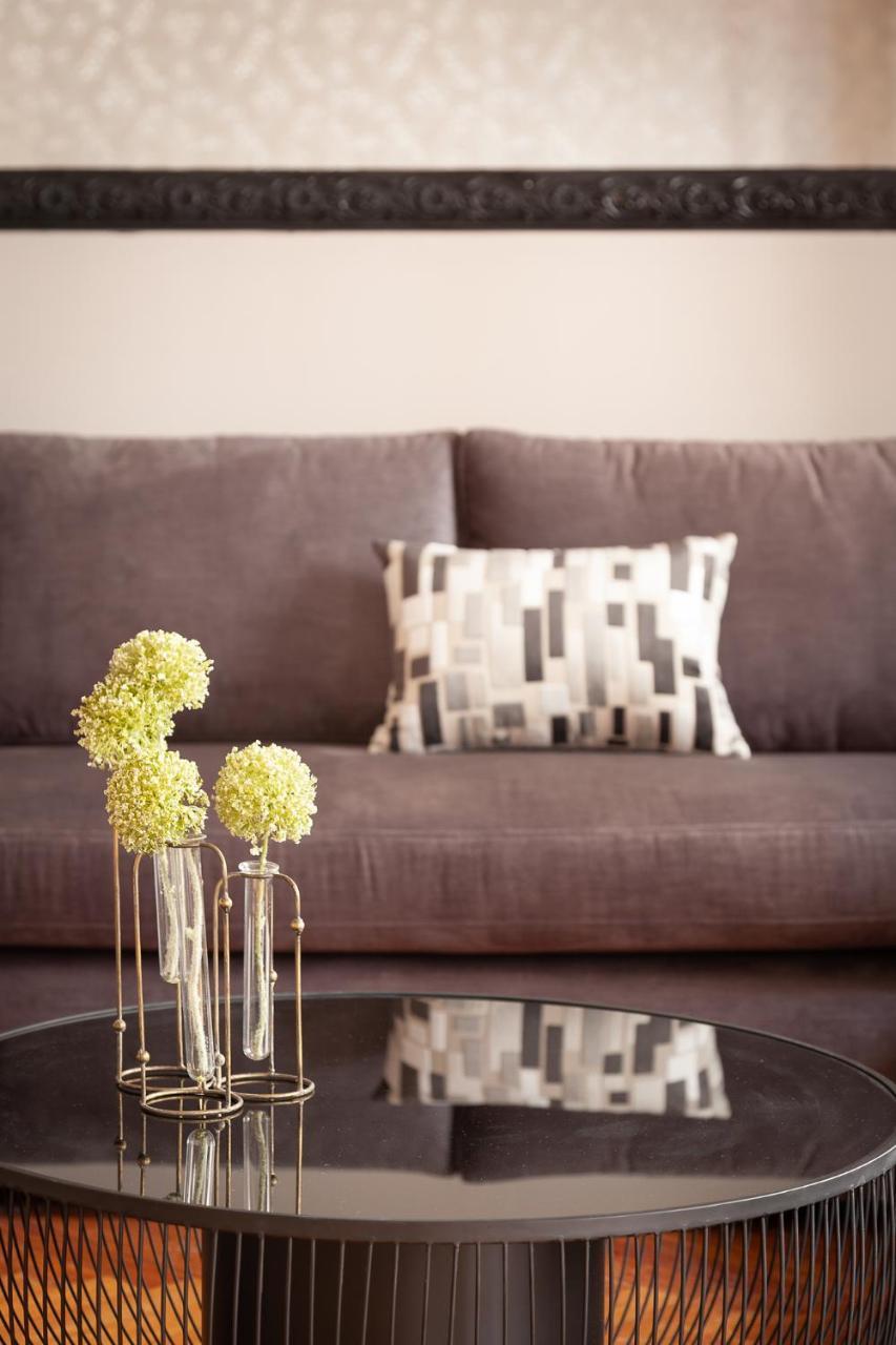 Gran Via Excellent, By Presidence Rentals Μαδρίτη Εξωτερικό φωτογραφία