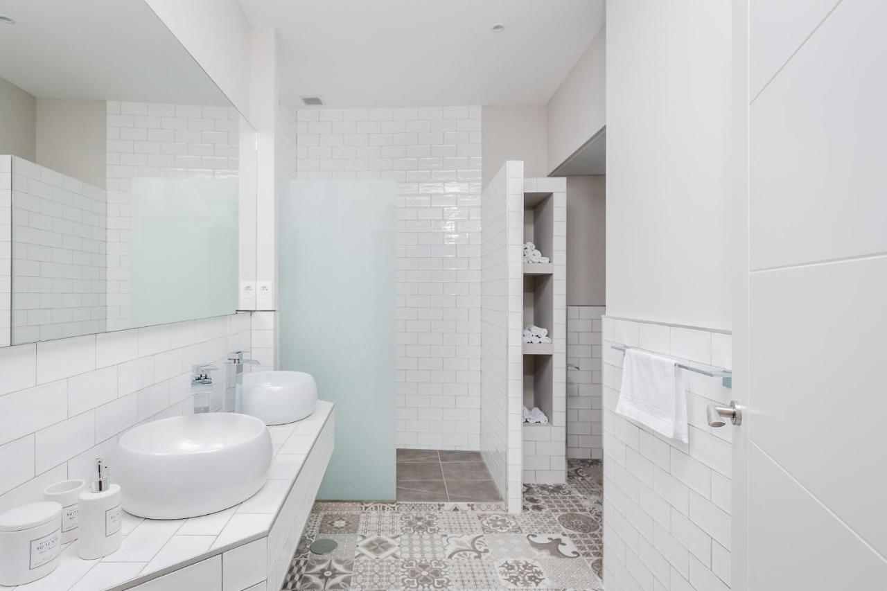 Gran Via Excellent, By Presidence Rentals Μαδρίτη Εξωτερικό φωτογραφία