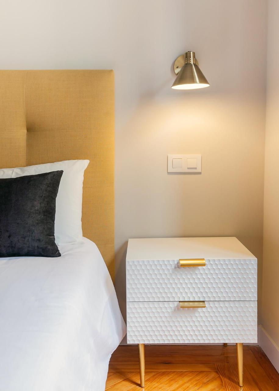 Gran Via Excellent, By Presidence Rentals Μαδρίτη Εξωτερικό φωτογραφία