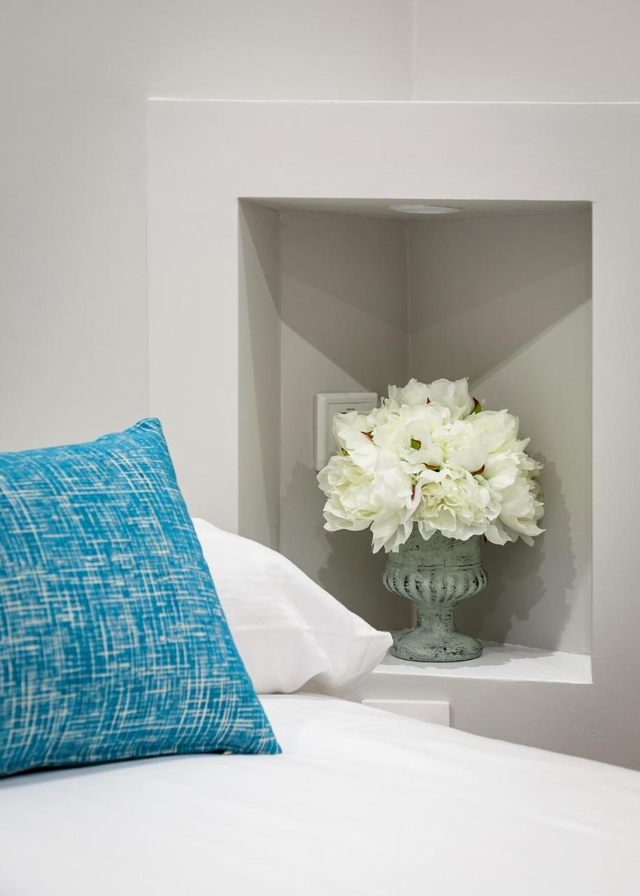 Gran Via Excellent, By Presidence Rentals Μαδρίτη Εξωτερικό φωτογραφία
